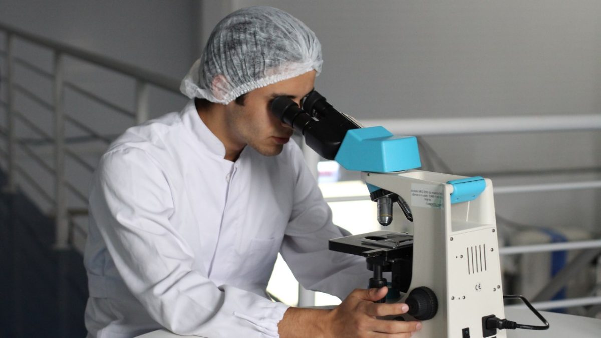 Clinical Research in Liver Surgery