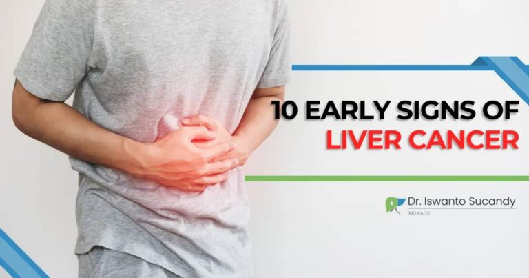 10-early-signs-of-liver-cancer-learn-to-diagnose