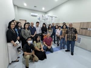 Top liver specialists