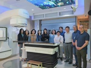 Top liver specialists