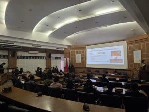 Liver cancer surgery